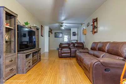 2833 S 50th Court, Cicero, IL 60804 - Photo 5