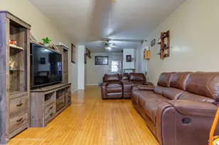 2833 S 50th Ct, Cicero, IL 60804 - Photo 5