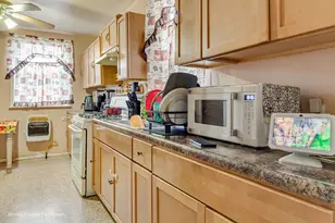 2833 S 50th Ct, Cicero, IL 60804 - Photo 13