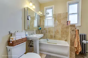 2833 S 50th Ct, Cicero, IL 60804 - Photo 27