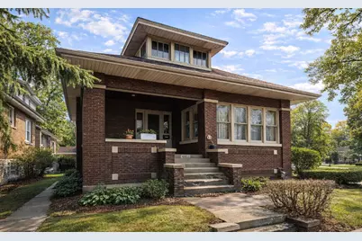 10350 S Prospect Avenue, Chicago, IL 60643 - Photo 1