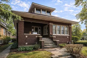 10350 S Prospect Ave, Chicago, IL 60643 - Photo 1