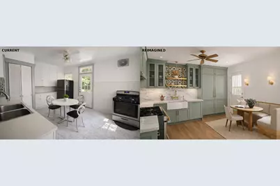 10350 S Prospect Avenue, Chicago, IL 60643 - Photo 5