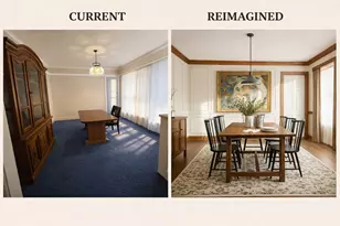 10350 S Prospect Ave, Chicago, IL 60643 - Photo 7