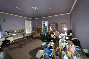 10350 S Prospect Ave, Chicago, IL 60643 - Photo 5