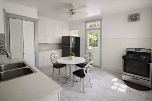 10350 S Prospect Ave, Chicago, IL 60643 - Photo 3