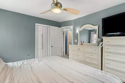 4610 8th Avenue, Moline, IL 61265 - Photo 17