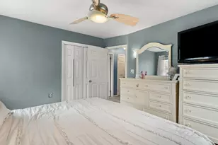 4610 8th Ave, Moline, IL 61265 - Photo 17
