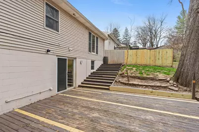 4610 8th Avenue, Moline, IL 61265 - Photo 33