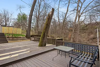 4610 8th Avenue, Moline, IL 61265 - Photo 37
