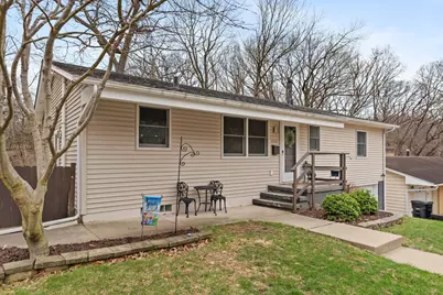 4610 8th Avenue, Moline, IL 61265 - Photo 3