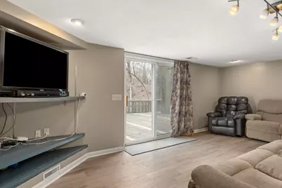 4610 8th Avenue, Moline, IL 61265 - Photo 23