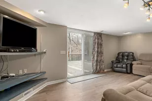 4610 8th Ave, Moline, IL 61265 - Photo 23