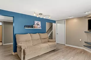 4610 8th Ave, Moline, IL 61265 - Photo 25