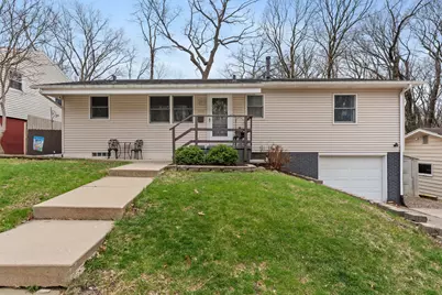 4610 8th Avenue, Moline, IL 61265 - Photo 1