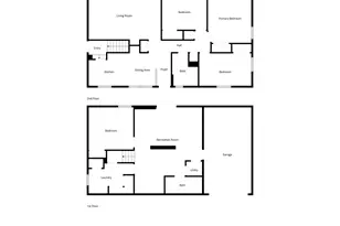 4610 8th Ave, Moline, IL 61265 - Photo 41