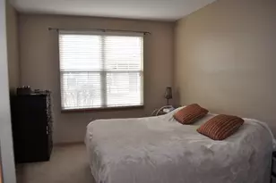 819 Genesee Dr, Naperville, IL 60563 - Photo 11