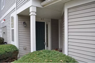 819 Genesee Drive, Naperville, IL 60563 - Photo 3