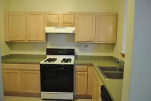 819 Genesee Dr, Naperville, IL 60563 - Photo 7