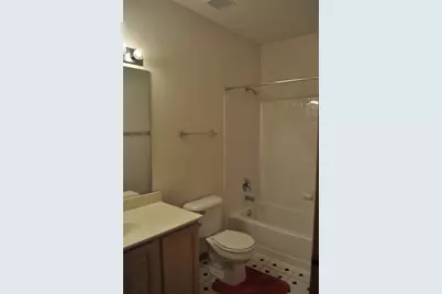 819 Genesee Drive, Naperville, IL 60563 - Photo 13