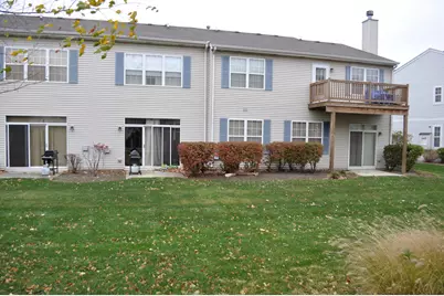 819 Genesee Drive, Naperville, IL 60563 - Photo 15