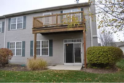 819 Genesee Drive, Naperville, IL 60563 - Photo 17