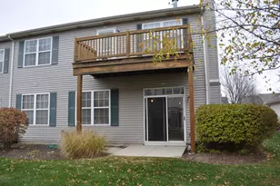 819 Genesee Dr, Naperville, IL 60563 - Photo 17