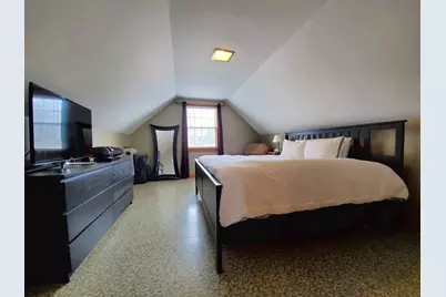 2536 Haymond Avenue, River Grove, IL 60171 - Photo 11