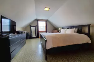 2536 Haymond Ave, River Grove, IL 60171 - Photo 11