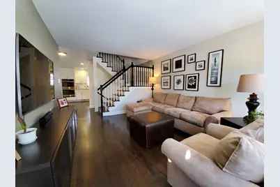 2536 Haymond Avenue, River Grove, IL 60171 - Photo 3