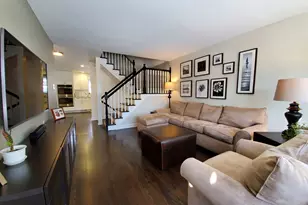 2536 Haymond Ave, River Grove, IL 60171 - Photo 3