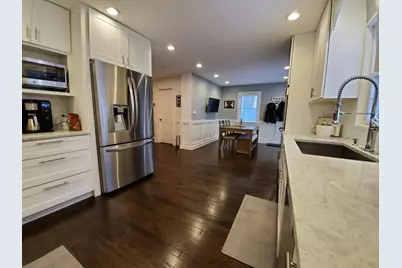 2536 Haymond Avenue, River Grove, IL 60171 - Photo 7