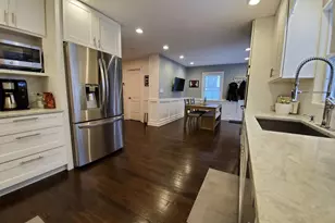 2536 Haymond Ave, River Grove, IL 60171 - Photo 7