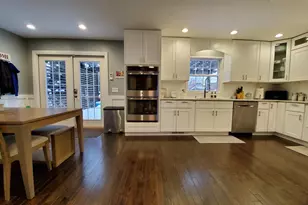 2536 Haymond Ave, River Grove, IL 60171 - Photo 5