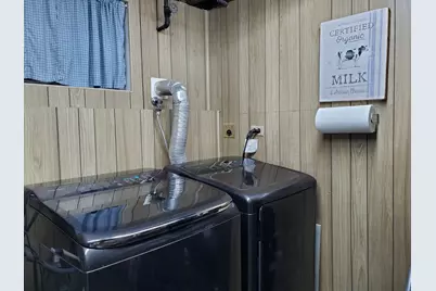 2536 Haymond Avenue, River Grove, IL 60171 - Photo 15