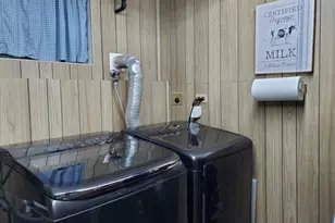 2536 Haymond Ave, River Grove, IL 60171 - Photo 15