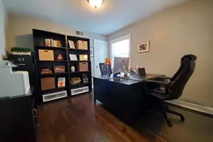 2536 Haymond Ave, River Grove, IL 60171 - Photo 9