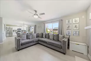 910 Shorewood Dr, Shorewood, IL 60404 - Photo 15