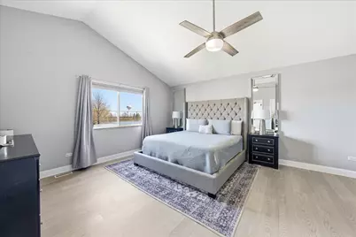 910 Shorewood Drive, Shorewood, IL 60404 - Photo 19