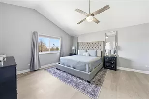 910 Shorewood Dr, Shorewood, IL 60404 - Photo 19