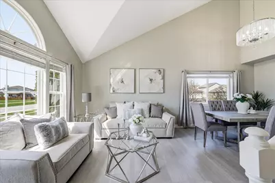 910 Shorewood Drive, Shorewood, IL 60404 - Photo 5