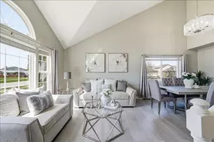 910 Shorewood Dr, Shorewood, IL 60404 - Photo 5