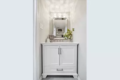 910 Shorewood Drive, Shorewood, IL 60404 - Photo 17