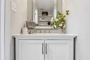 910 Shorewood Dr, Shorewood, IL 60404 - Photo 17