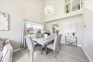 910 Shorewood Dr, Shorewood, IL 60404 - Photo 7