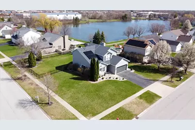 910 Shorewood Drive, Shorewood, IL 60404 - Photo 29
