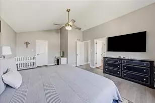 910 Shorewood Dr, Shorewood, IL 60404 - Photo 21