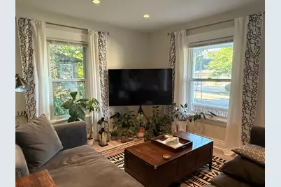 212 Franklin Street #1, Barrington, IL 60010 - Photo 5