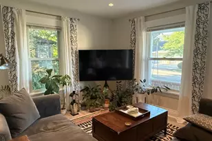 212 Franklin St, Barrington, IL 60010 - Photo 5