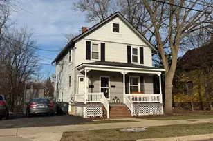 212 Franklin St, Barrington, IL 60010 - Photo 1